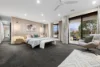 5 Wesley Court, Keysborough, Vic 3173-Image
