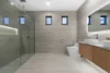 5 Wesley Court, Keysborough, Vic 3173-Image