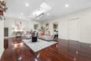 5 Wesley Court, Keysborough, Vic 3173-Image