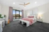 5 Wesley Court, Keysborough, Vic 3173-Image