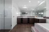 5 Wesley Court, Keysborough, Vic 3173-Image