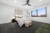 5 Wesley Court, Keysborough, Vic 3173-Image