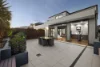 5 Wesley Court, Keysborough, Vic 3173-Image