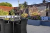 5 Wesley Court, Keysborough, Vic 3173-Image