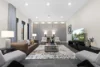5 Wesley Court, Keysborough, Vic 3173-Image