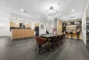 5 Wesley Court, Keysborough, Vic 3173-Image