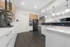 5 Wesley Court, Keysborough, Vic 3173-Image