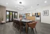 5 Wesley Court, Keysborough, Vic 3173-Image