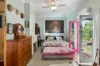 5 West Parade, South Guildford, WA 6055-Image