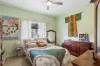 5 West Parade, South Guildford, WA 6055-Image