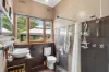 5 West Parade, South Guildford, WA 6055-Image