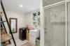 5 West Parade, South Guildford, WA 6055-Image
