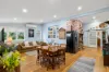 5 West Parade, South Guildford, WA 6055-Image