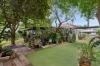 5 West Parade, South Guildford, WA 6055-Image