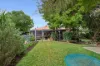 5 West Parade, South Guildford, WA 6055-Image