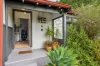5 West Parade, South Guildford, WA 6055-Image