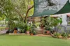5 West Parade, South Guildford, WA 6055-Image