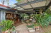 5 West Parade, South Guildford, WA 6055-Image