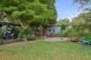 5 West Parade, South Guildford, WA 6055-Image
