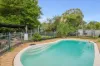5 West Parade, South Guildford, WA 6055-Image