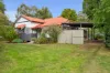 5 West Parade, South Guildford, WA 6055-Image