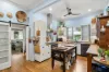 5 West Parade, South Guildford, WA 6055-Image
