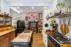 5 West Parade, South Guildford, WA 6055-Image