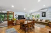5 West Parade, South Guildford, WA 6055-Image
