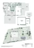 5 West Parade, South Guildford, WA 6055-Floorplan