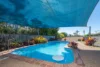 5 West Pocket, Avenell Heights, Qld 4670