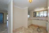 5 West Pocket, Avenell Heights, Qld 4670-Image