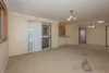 5 West Pocket, Avenell Heights, Qld 4670-Image
