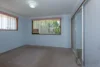 5 West Pocket, Avenell Heights, Qld 4670-Image