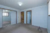 5 West Pocket, Avenell Heights, Qld 4670-Image