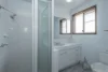 5 West Pocket, Avenell Heights, Qld 4670-Image