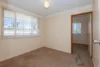 5 West Pocket, Avenell Heights, Qld 4670-Image