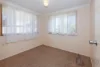 5 West Pocket, Avenell Heights, Qld 4670-Image