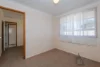 5 West Pocket, Avenell Heights, Qld 4670-Image