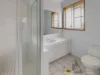 5 West Pocket, Avenell Heights, Qld 4670-Image