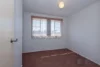 5 West Pocket, Avenell Heights, Qld 4670-Image