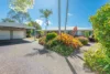 5 West Pocket, Avenell Heights, Qld 4670-Image