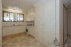 5 West Pocket, Avenell Heights, Qld 4670-Image
