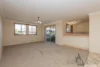 5 West Pocket, Avenell Heights, Qld 4670-Image
