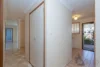 5 West Pocket, Avenell Heights, Qld 4670-Image