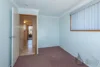 5 West Pocket, Avenell Heights, Qld 4670-Image