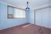 5 West Pocket, Avenell Heights, Qld 4670-Image