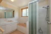5 West Pocket, Avenell Heights, Qld 4670-Image