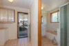 5 West Pocket, Avenell Heights, Qld 4670-Image