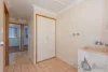 5 West Pocket, Avenell Heights, Qld 4670-Image
