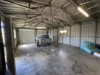 5 West Pocket, Avenell Heights, Qld 4670-Image